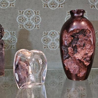 Sale Photo Thumbnail #230