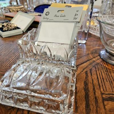 Sale Photo Thumbnail #110