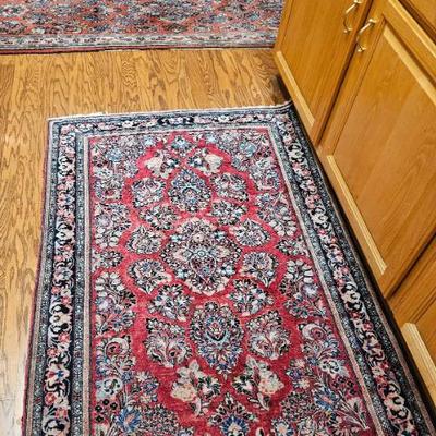 Sale Photo Thumbnail #170