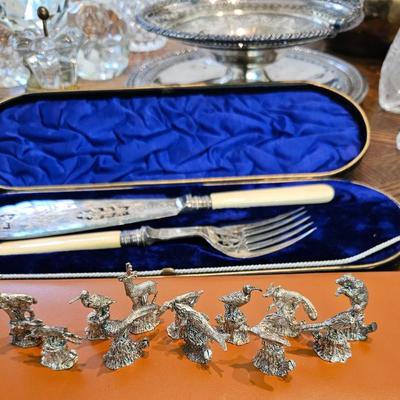 Sale Photo Thumbnail #104