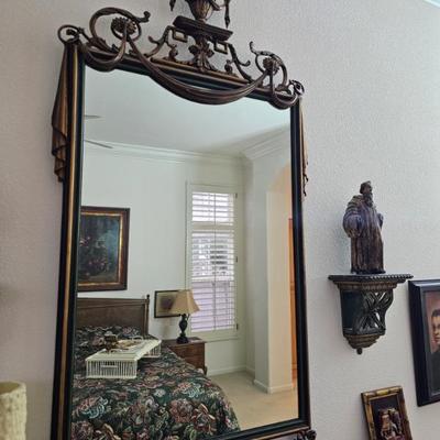 Sale Photo Thumbnail #57