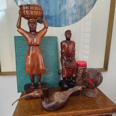 Sale Photo Thumbnail #194