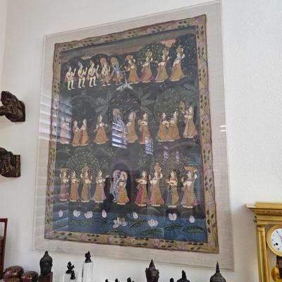 Sale Photo Thumbnail #127