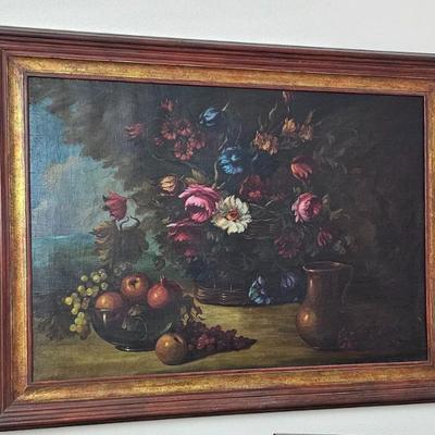 Sale Photo Thumbnail #73