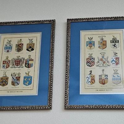 Sale Photo Thumbnail #172