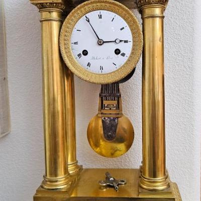 Sale Photo Thumbnail #135