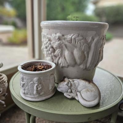 Sale Photo Thumbnail #321