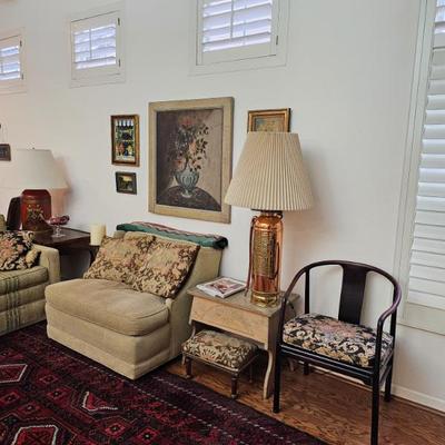 Sale Photo Thumbnail #126