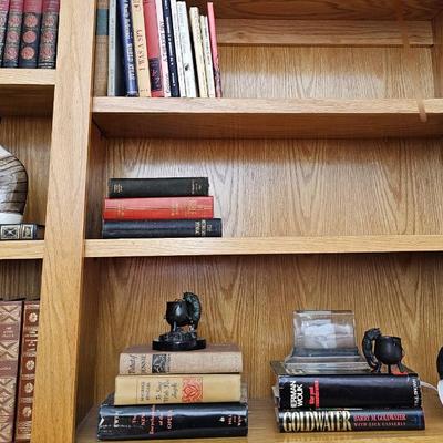 Sale Photo Thumbnail #175