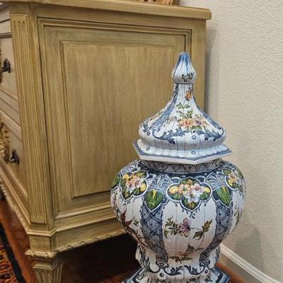 Sale Photo Thumbnail #291