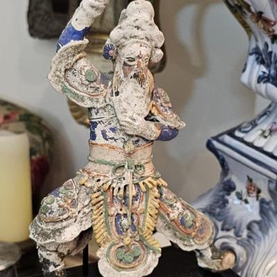 Sale Photo Thumbnail #11