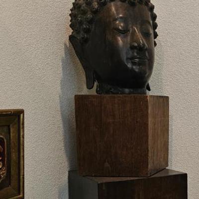 Sale Photo Thumbnail #209