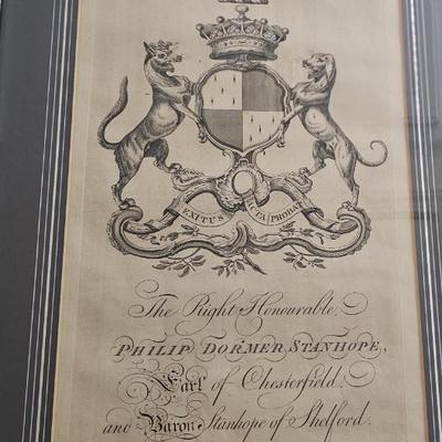 Sale Photo Thumbnail #297