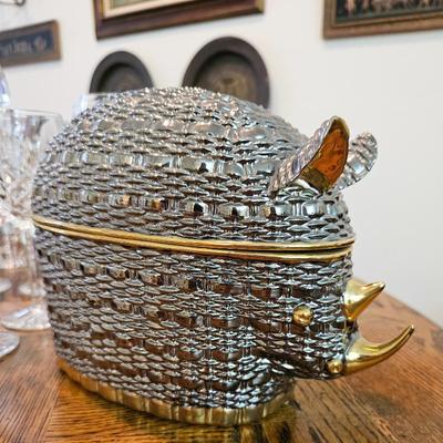 Sale Photo Thumbnail #20