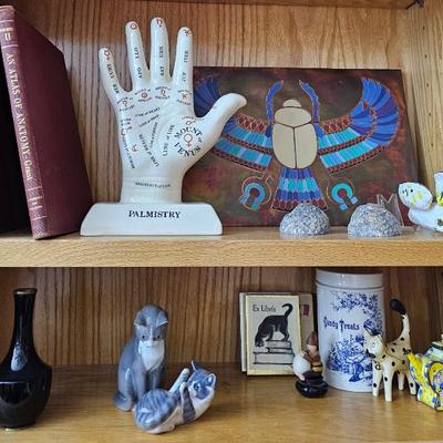 Sale Photo Thumbnail #24