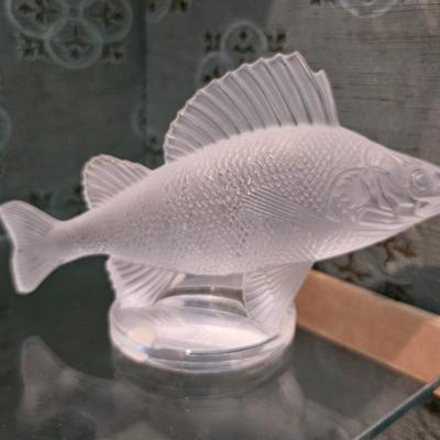 Sale Photo Thumbnail #33