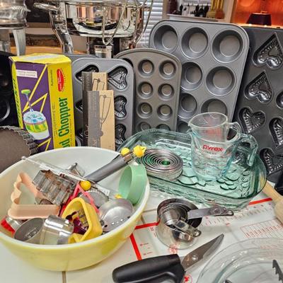 Sale Photo Thumbnail #169