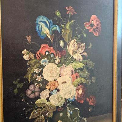 Sale Photo Thumbnail #51