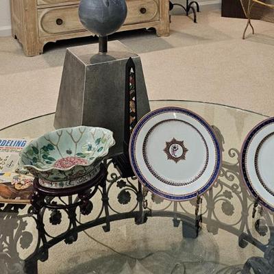 Sale Photo Thumbnail #256