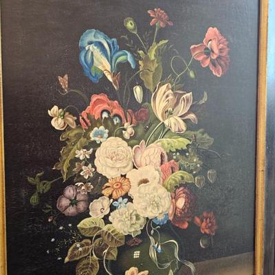 Sale Photo Thumbnail #301