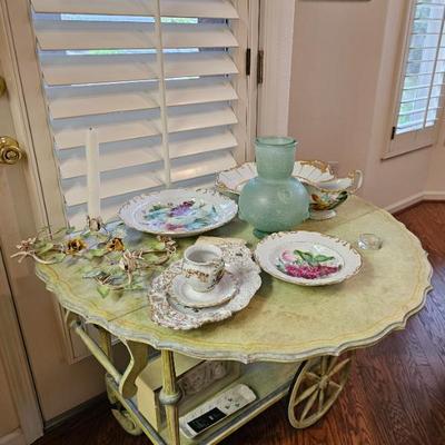 Sale Photo Thumbnail #151