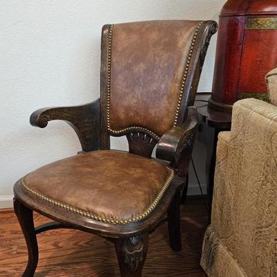 Sale Photo Thumbnail #106