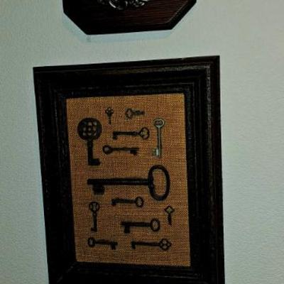 Sale Photo Thumbnail #50