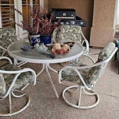 Sale Photo Thumbnail #319