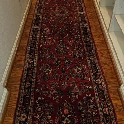 Sale Photo Thumbnail #15