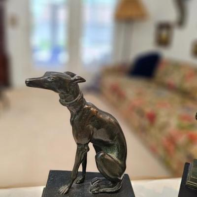 Sale Photo Thumbnail #42