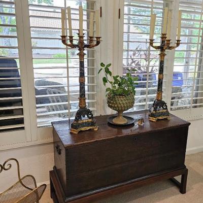 Sale Photo Thumbnail #207