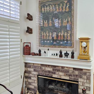 Sale Photo Thumbnail #132