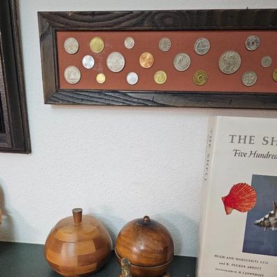 Sale Photo Thumbnail #191