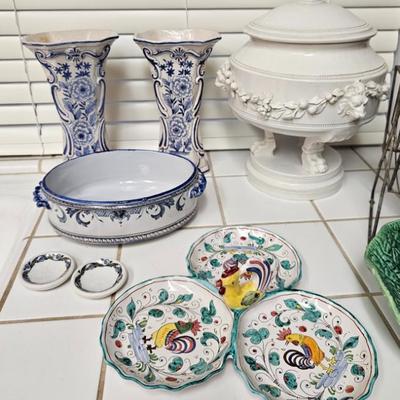 Sale Photo Thumbnail #156