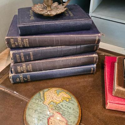 Sale Photo Thumbnail #213