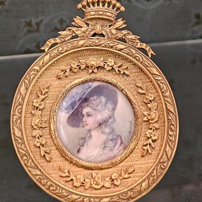 Sale Photo Thumbnail #222