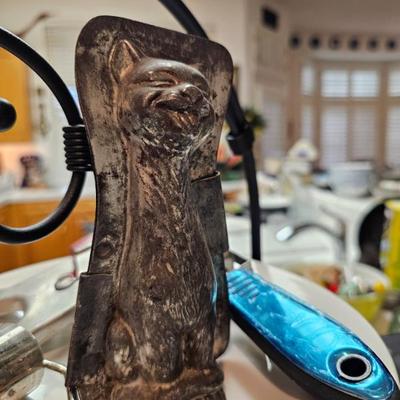 Sale Photo Thumbnail #168