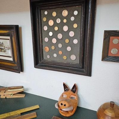 Sale Photo Thumbnail #190