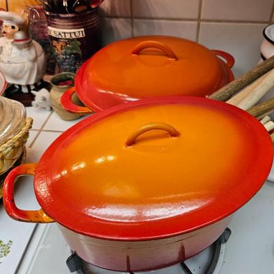 Sale Photo Thumbnail #160