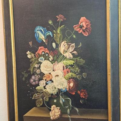 Sale Photo Thumbnail #305