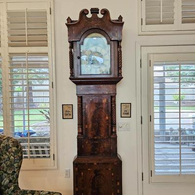 Sale Photo Thumbnail #248