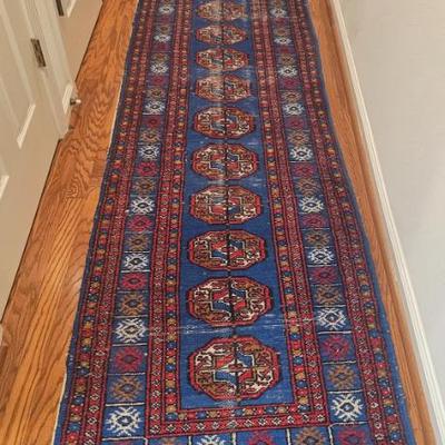 Sale Photo Thumbnail #64