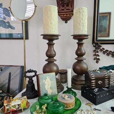 Sale Photo Thumbnail #65