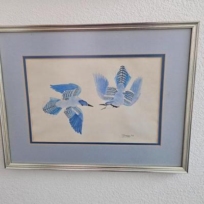 Sale Photo Thumbnail #302