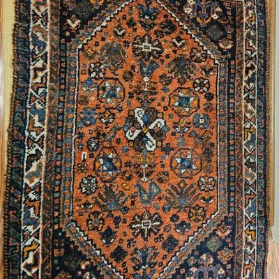 Sale Photo Thumbnail #26