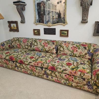 Sale Photo Thumbnail #269