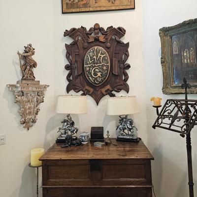 Sale Photo Thumbnail #242