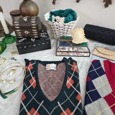 Sale Photo Thumbnail #59