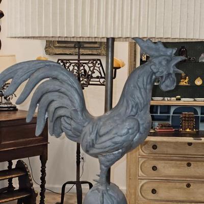 Sale Photo Thumbnail #251