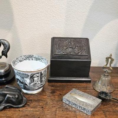 Sale Photo Thumbnail #237